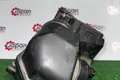 Корпус воздушного фильтра Honda Civic 8 FD1 R18 2009 (б/у) — фото 7