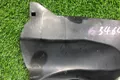 Защита двигателя Mazda 3 BK СЕДАН Z6 2008 перед. прав. (б/у) — фото 5