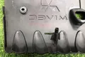 Декоративная крышка двигателя Mitsubishi ASX GA3W 4B10 1.8 2010 (б/у) — фото 7