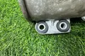 Помпа водяная дополнительная BMW 3 серия F30 N20B20A 2012 (б/у) — фото 7