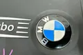 Декоративная крышка двигателя BMW 3 серия F30 N20B20A 2012 (б/у) — фото 7