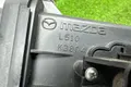 Корпус воздушного фильтра Mazda 6 GH ЛИФТБЕК L5 2011 (б/у) — фото 7