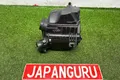 Корпус воздушного фильтра Honda CR-V 3 RE4 K24A 2011 (б/у) — фото 1