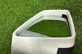 Зеркало заднего вида боковое Mercedes B-class W246 B 180 1.6 прав. (б/у) — фото 8