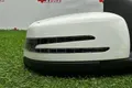 Зеркало заднего вида боковое Mercedes B-class W246 B 180 1.6 прав. (б/у) — фото 2