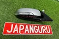 Зеркало заднего вида боковое Nissan Teana J32 QR25 2013 прав. (б/у) — фото 1