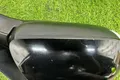 Зеркало заднего вида боковое Honda Accord 8 K24A 2008 перед. прав. (б/у) — фото 5