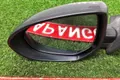 Зеркало заднего вида боковое Mazda 6 GH ЛИФТБЕК L5 2010 лев. (б/у) — фото 4