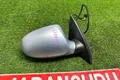 Зеркало заднего вида боковое Volkswagen Passat B6 AXZ 2008 прав. (б/у) — фото 5