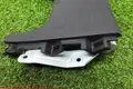 Подушка безопасности в колени Mitsubishi ASX GA3W 4B10 1.8 2010 (б/у) — фото 4