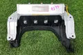 Подушка безопасности в колени Mitsubishi ASX GA3W 4B10 1.8 2010 (б/у) — фото 8