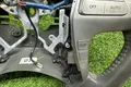Руль Toyota Camry XV40 2AZFE 2009 (б/у) — фото 8