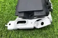 Подушка безопасности в колени Mitsubishi Lancer 10 4B10 1.8 2010 (б/у) — фото 6