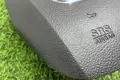 Подушка безопасности в руль Mazda 6 GH СЕДАН L5 2010 (б/у) — фото 4