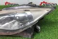 Фара биксенон Mazda 6 GH ЛИФТБЕК L5 2009 перед. лев. (б/у) — фото 4