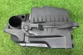 Корпус воздушного фильтра Honda Civic 8 R18 2006 (б/у) — фото 8
