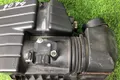 Корпус воздушного фильтра Honda Civic 8 R18 2006 (б/у) — фото 6
