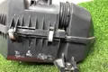 Корпус воздушного фильтра Honda Civic 8 R18 2006 (б/у) — фото 3
