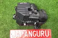Корпус воздушного фильтра Honda Civic 8 R18 2006 (б/у) — фото 4