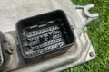 Блок управления двигателем Honda Accord 8 K24A 2009 (б/у) — фото 6