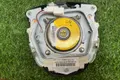 Подушка безопасности в руль Mazda 6 GH ЛИФТБЕК L5 2010 (б/у) — фото 6
