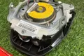 Подушка безопасности в руль Mazda 6 GH ЛИФТБЕК L5 2010 (б/у) — фото 8