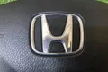 Подушка безопасности в руль Honda Accord 8 K24A 2010 (б/у) — фото 3