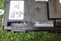 Блок комфорта Nissan Teana J32 QR25 2013 (б/у) — фото 3