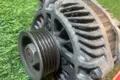 Генератор Suzuki Sx4 Sx4 J20A (б/у) — фото 3