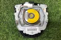 Подушка безопасности в руль Mazda 6 GH ЛИФТБЕК L5 2011 (б/у) — фото 7
