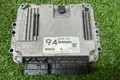 Блок управления двигателем Nissan Teana J32 QR25DE 2.5 4WD 2011 (б/у) — фото 2