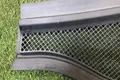 Решетка под лобовое стекло Mercedes B-class W246 B 180 1.6 (б/у) — фото 7