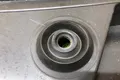 Решетка под лобовое стекло Mercedes B-class W246 B 180 1.6 (б/у) — фото 6