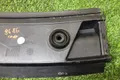Решетка под лобовое стекло Mercedes B-class W246 B 180 1.6 (б/у) — фото 4