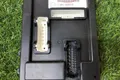 Блок комфорта Nissan X-trail NT31 QR25 2007 (б/у) — фото 4