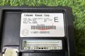 Блок комфорта Nissan X-trail NT31 QR25 2007 (б/у) — фото 3