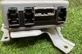 Блок управления рулевой рейкой Honda Accord 8 K24A 2009 (б/у) — фото 5