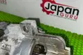 Стартер Mazda Cx7 ER L3VDT 2010 (б/у) — фото 4