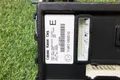 Блок комфорта Nissan X-Trail NT31 QR25 2007 (б/у) — фото 3