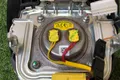 Подушка безопасности в руль Honda Civic 8 LDA 2006 (б/у) — фото 8