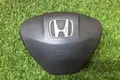 Подушка безопасности в руль Honda Civic 8 LDA 2006 (б/у) — фото 2