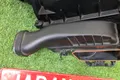Корпус воздушного фильтра Mercedes B-class W246 B 180 1.6 (б/у) — фото 4