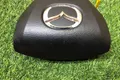 Подушка безопасности в руль Mazda 6 GH ЛИФТБЕК L5 2010 (б/у) — фото 7