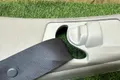 Ремень безопасности Honda Accord 8 K24A 2008 перед. лев. (б/у) — фото 8