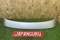 Спойлер Mazda 6 GH ЛИФТБЕК L5 2011 (б/у) — фото 1