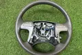 Руль Toyota Camry XV40 2AZFE 2006 (б/у) — фото 4