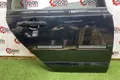 Дверь боковая Honda Civic 8 РЕСТАЙЛИНГ LDA 2010 задн. прав. (б/у) — фото 2