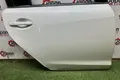 Дверь боковая Mazda 6 GJ СЕДАН PY 2015 задн. прав. (б/у) — фото 3