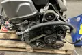 Двигатель Honda Accord 8 K24A 2010 (б/у) — фото 3