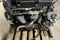 Двигатель Suzuki Sx4 Sx4 M15A 2009 (б/у) — фото 3